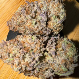 Watermelon Zkittlez - semințe de cannabis, soi de marijuana