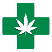 Semințe de Marijuana Medicinală