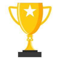 Soiuri de Canabis Premiate