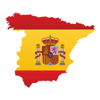 Semințe Spaniole de Canabis