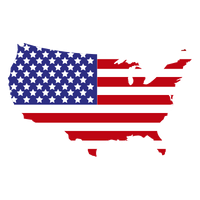 Semințe Americane de Canabis